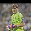 iker_casillas599
