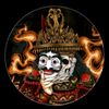 adanecarya