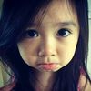 lonely_raaaa1
