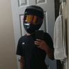 brandon991327