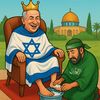 moshe.cohen796