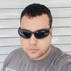 hassan007x2
