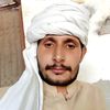 saqlain.gujjar641