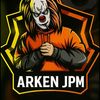 arkenjpmnewelite