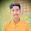 usman.laghai