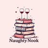 Thenaughtynook
