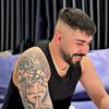 bayozdemirrkol