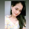 erlina_agustin14