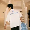 _nhbangg_
