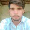 usman36492bhatijekapagal