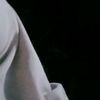 _shopa1