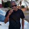 francisramoroka