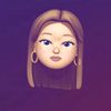 memoji.glow_ups.0