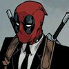 deadpool.23gdgdg