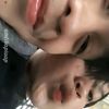 .slwa_a16