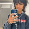 gauge_meansnothing