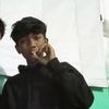 ikuw.niehh