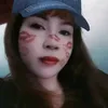 thuy.mang3