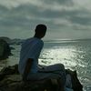 waleed.osama115