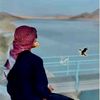 munir.ahmad.shaki