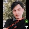 mkausar.kausar6