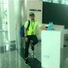 xrullaharif263