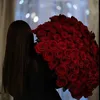 barani_xiam1