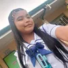 regina.moh0112