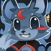 little_mess20