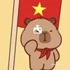 t.hng.danh5
