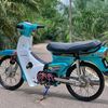 barathraj1006