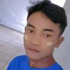 user63409857407983