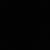 amelia_backup2113