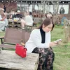 em_210791