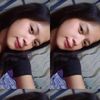 zahratulhusna07