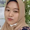 irma.setiawati1