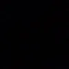 am_ier32