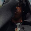 baby.luhslime