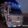 amjd5297