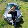 its_dhendup