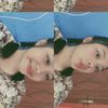 pacar_neymarjr10