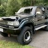 toyota.vx