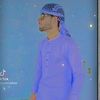 aqib8448cfg