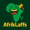 afriklaffs