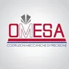 omesa47