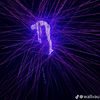 eljoker_099