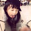 lanzkii_16