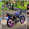 user12e927