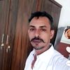 zahid.zahid6268