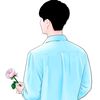 rdf_lucchu